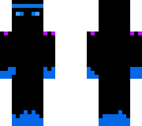 abyss