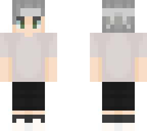 acia