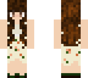 akiah