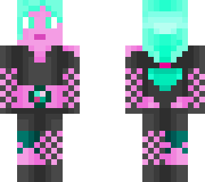 alexandrite