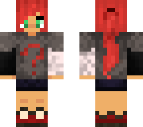 alexred orig [updated]