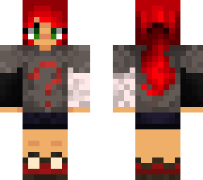 alexred v2 [updated]
