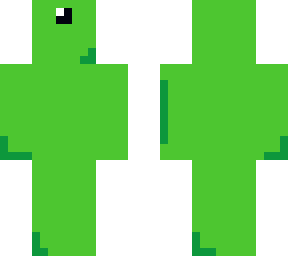 alien