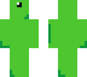 alien