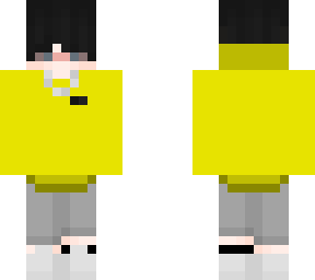amarillo 2