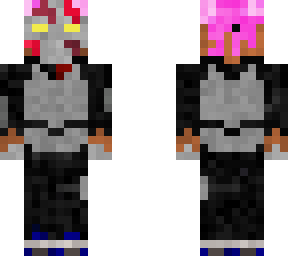 anbu ninja