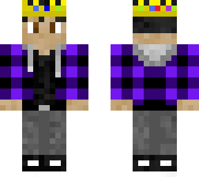 andresxla 3 revisioned