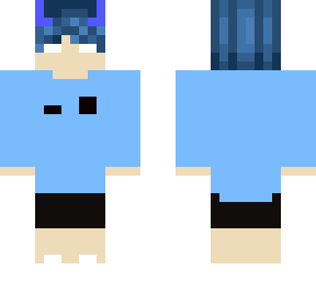 argentina boy 2