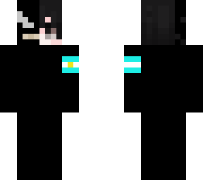 argvenom
