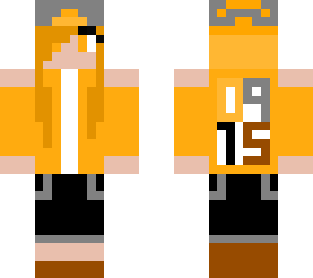 aurorange