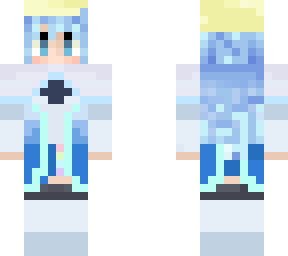 ayase 3.1