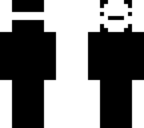 backwards "=+*~ inside dead ~*+= (credit : corrmist)