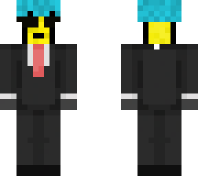 banano111elegante