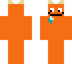 banban\