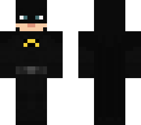 batman (the flash)