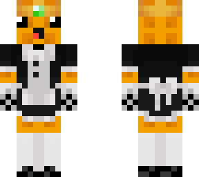 betterwaffle