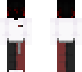 black head dude 2