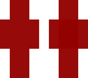 blood