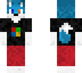 blu fox 2023 edition slim