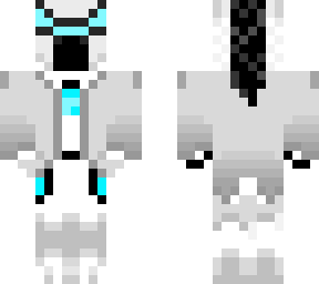blyss 2.0