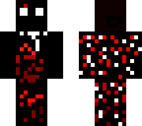 bob