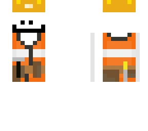 bob