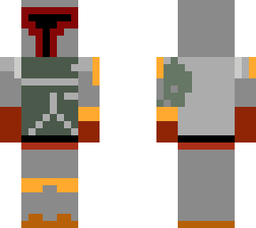 boba fett