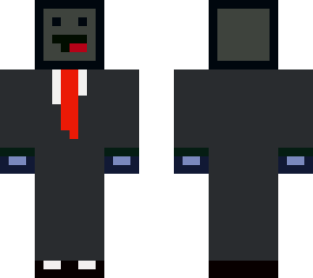 bombdude with no string