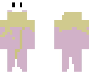 branch (fully fixed)
