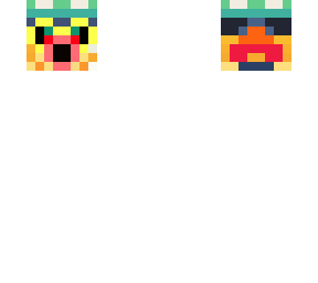 brawl stars hank (tanque)