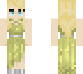 bridesmaid