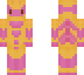 bug people, rosey maple moth