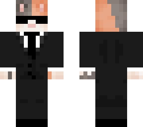calico cat suit