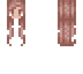 collab w/ fakeasmile
