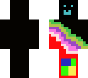 color boi