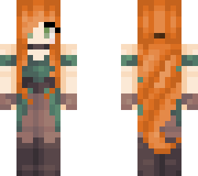 combat elf