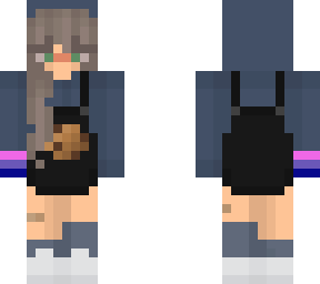 cookie