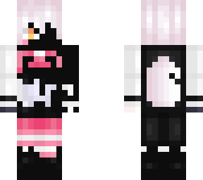 corrupt mangle