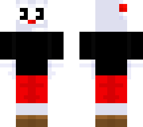 cuphead