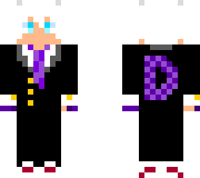 d4rkray