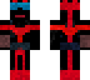 darkfireagent