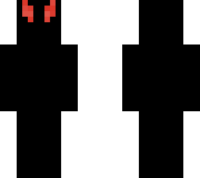 demon