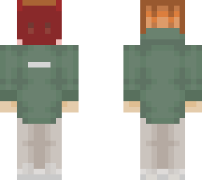 devil new // improved