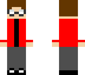 dex(slim ver)
