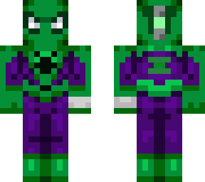 dino spider