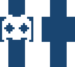 discord i guess