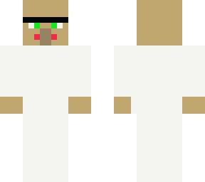 dr trayorus