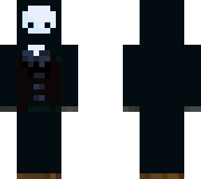 dream (until i end up dead)