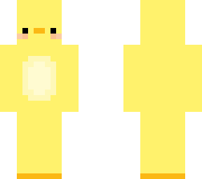 ducky :3