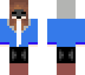 dustshift frisk v2